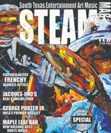 Volume 4 issue 11 February 2016