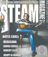 volume 5 issue 1 April 2016