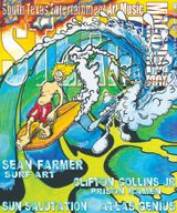 May 2016 volume 5 issue 2