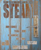 August 2016 volume 5 issue 5