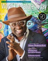 September - October 2016