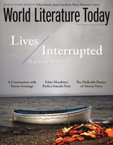 September - October 2017