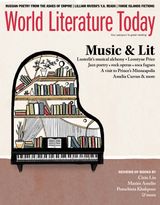 September – October 2018