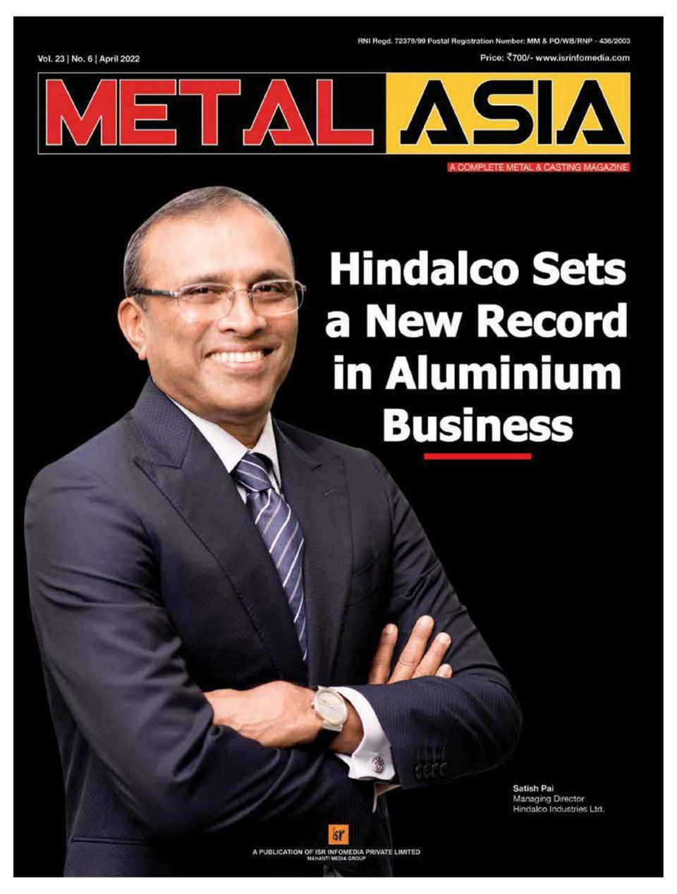 india-today-april-2022-magazine-get-your-digital-subscription
