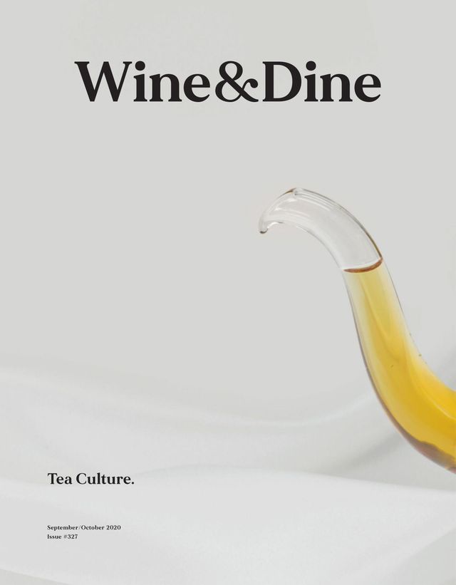 WINE&DINE