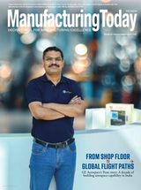 Manufacturing Today