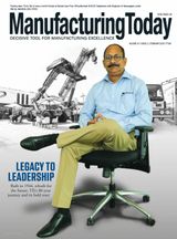 Manufacturing Today