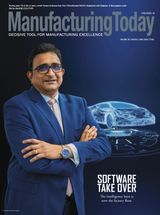 Manufacturing Today