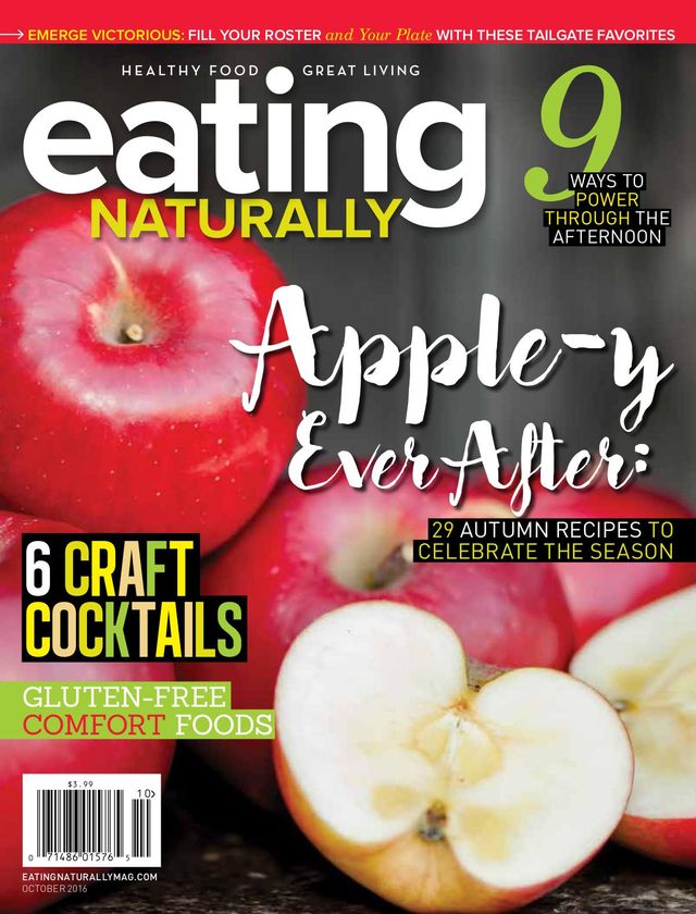 Magzter GOLDで無制限に