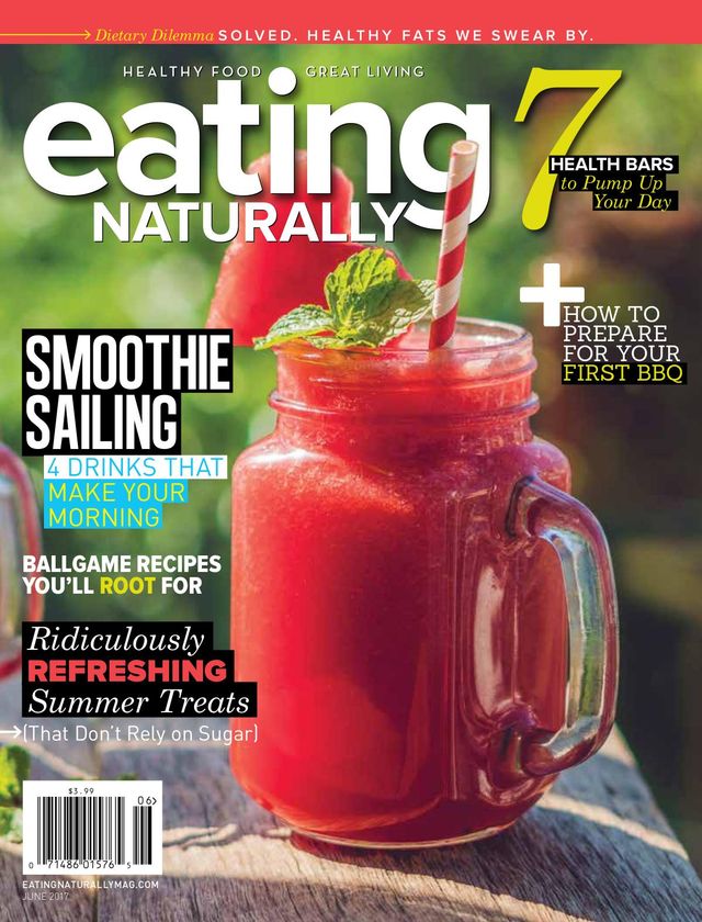 Magzter GOLDで無制限に