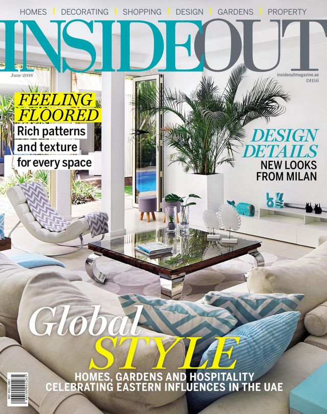 InsideOut