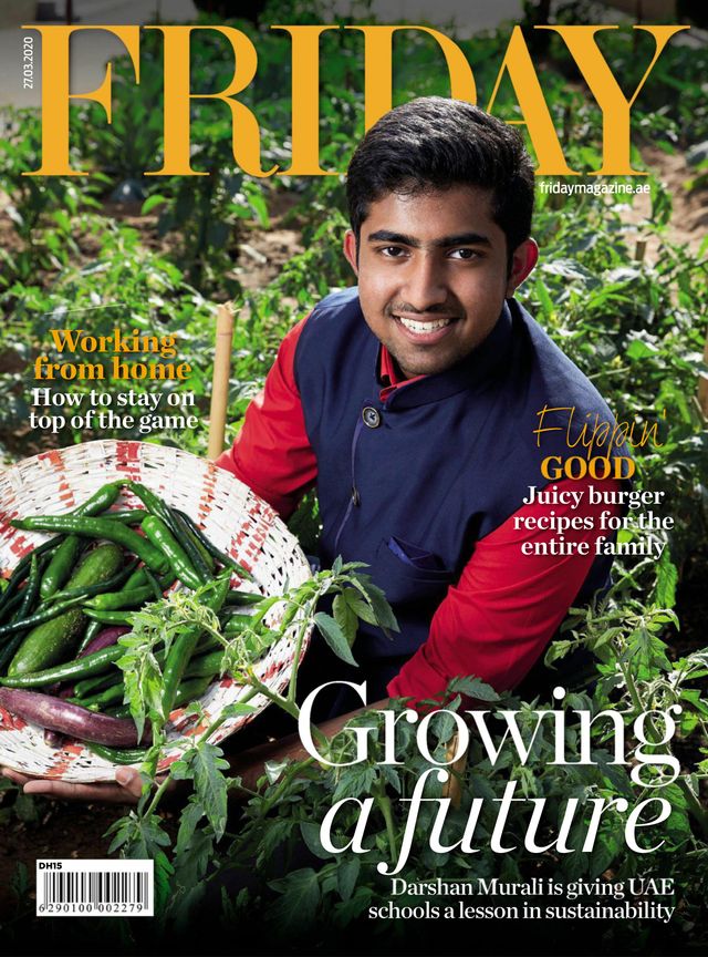 Gå ubegrenset med Magzter GOLD