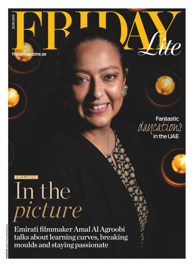 Gå ubegrenset med Magzter GOLD