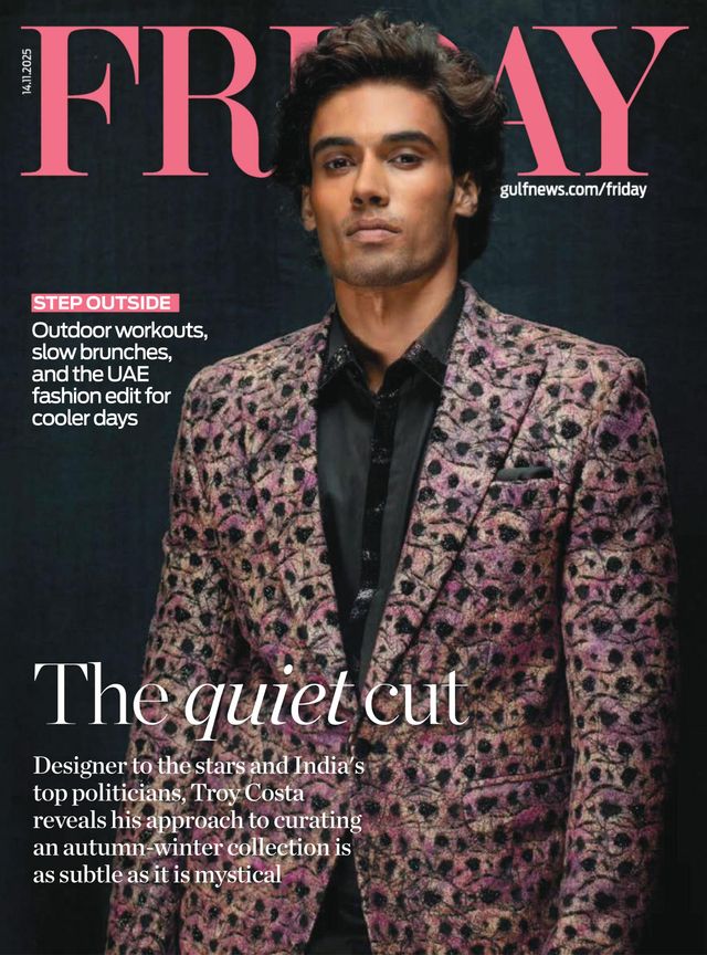 Passez à l'illimité avec Magzter GOLD