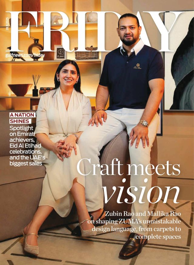 Magzter GOLDで無制限に