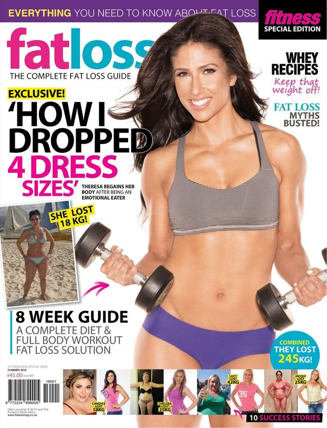 Magzter GOLD ile Sınırsız Olun