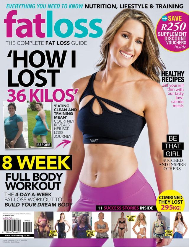 Magzter GOLDで無制限に