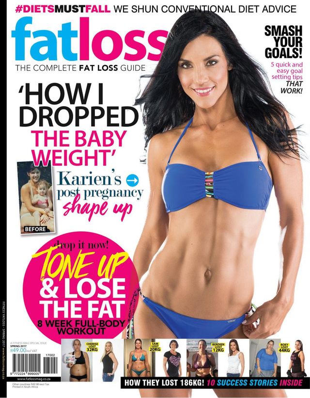 استمتع بـUnlimited مع Magzter GOLD