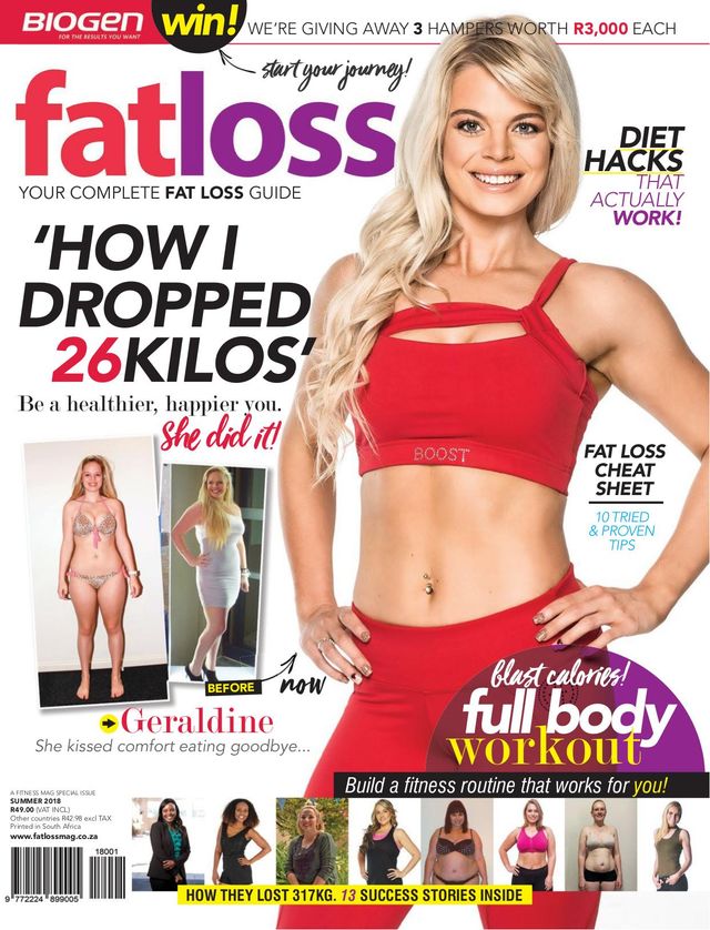 Magzter GOLD ile Sınırsız Olun