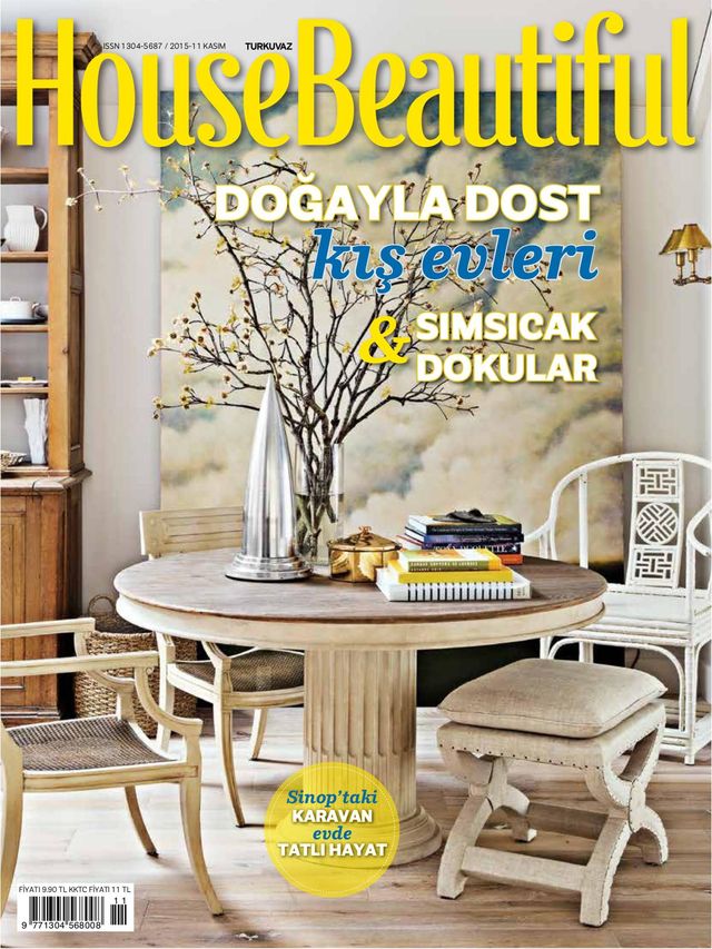 Passez à l'illimité avec Magzter GOLD