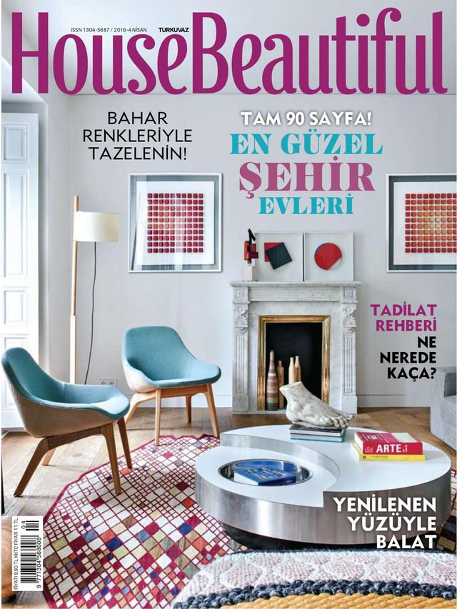 Passez à l'illimité avec Magzter GOLD