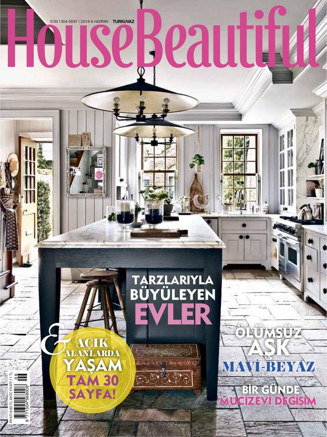 Passez à l'illimité avec Magzter GOLD