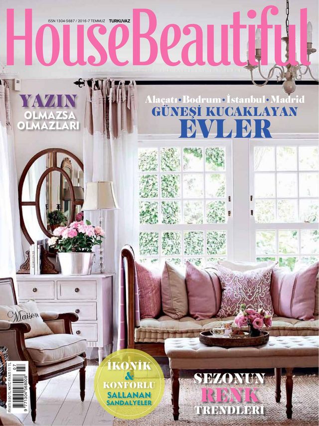 Passez à l'illimité avec Magzter GOLD