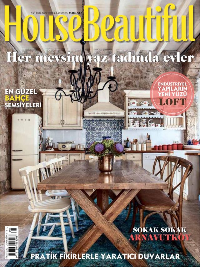 Passez à l'illimité avec Magzter GOLD