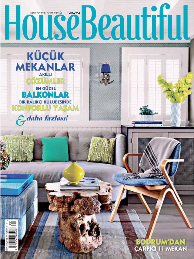 Passez à l'illimité avec Magzter GOLD