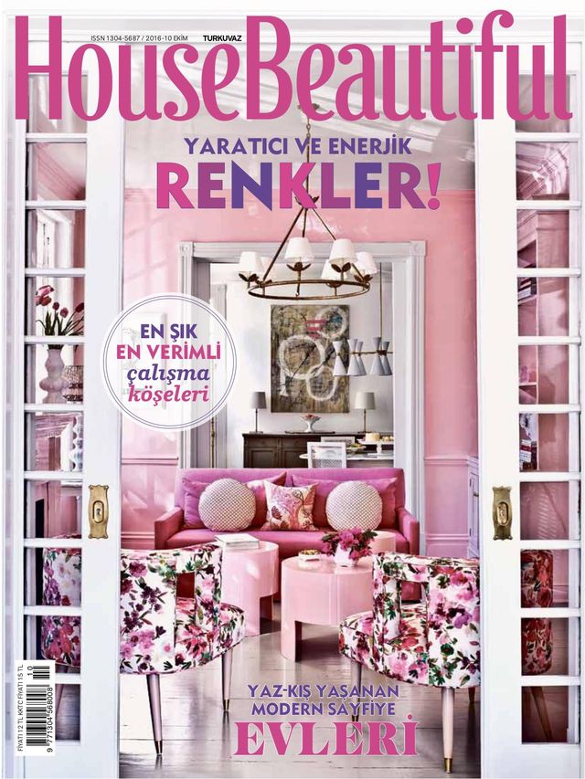 Passez à l'illimité avec Magzter GOLD