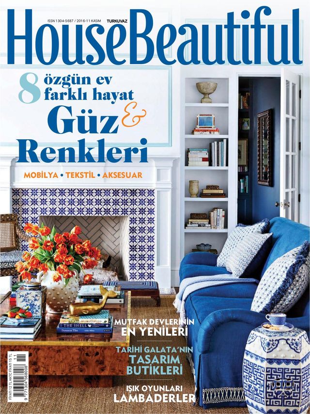 Passez à l'illimité avec Magzter GOLD