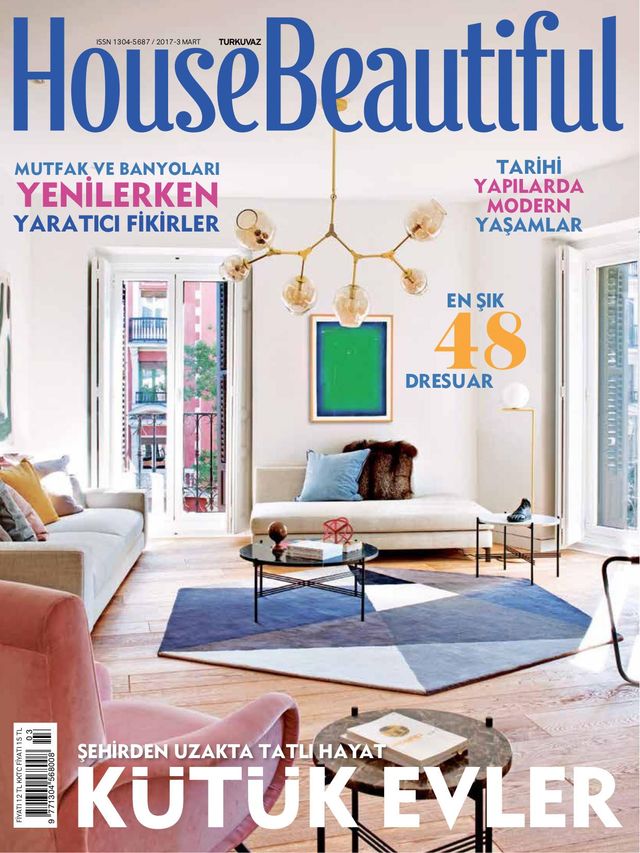 Passez à l'illimité avec Magzter GOLD