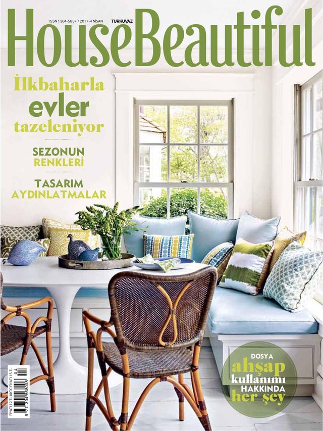 Passez à l'illimité avec Magzter GOLD