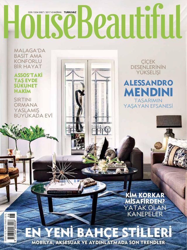 Passez à l'illimité avec Magzter GOLD