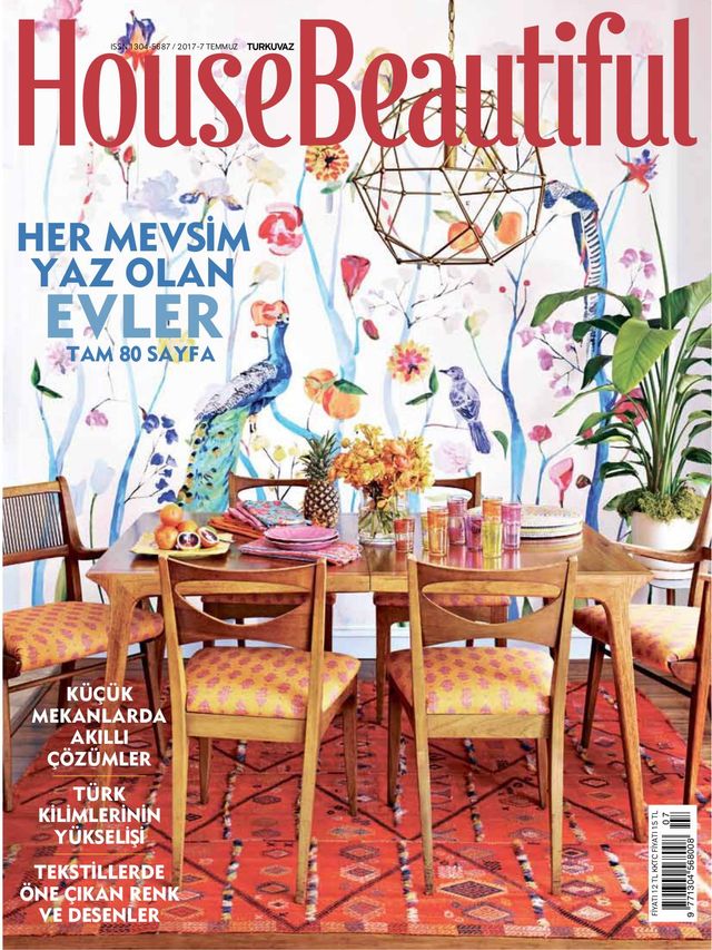 Passez à l'illimité avec Magzter GOLD