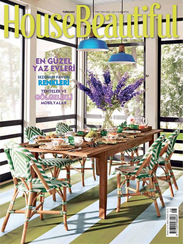 Passez à l'illimité avec Magzter GOLD