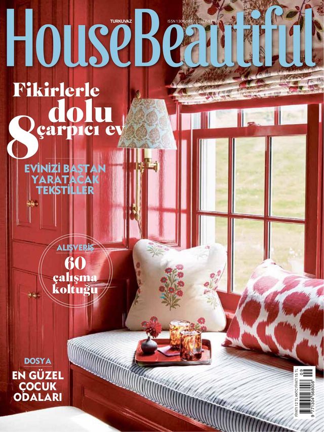 Passez à l'illimité avec Magzter GOLD