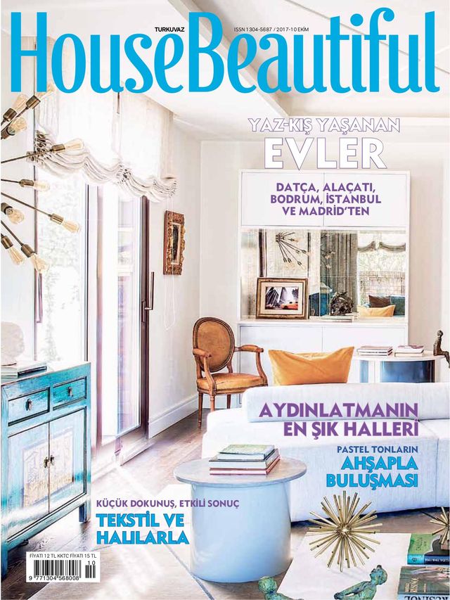 Passez à l'illimité avec Magzter GOLD