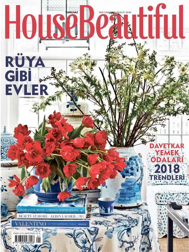 Passez à l'illimité avec Magzter GOLD