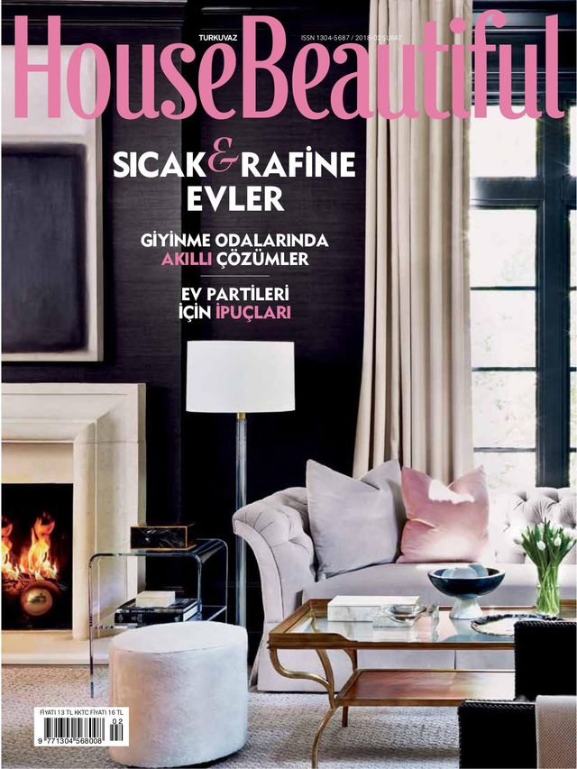 Passez à l'illimité avec Magzter GOLD