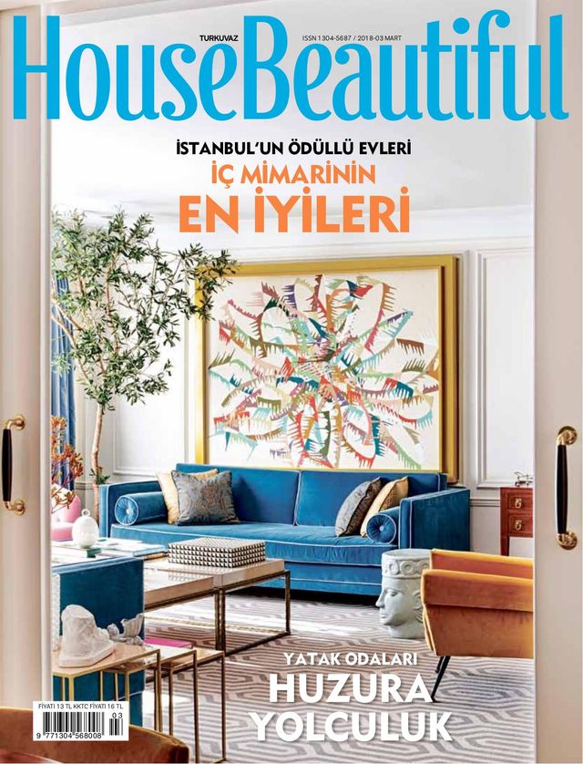 Passez à l'illimité avec Magzter GOLD