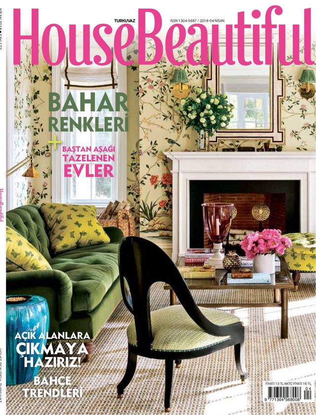 Passez à l'illimité avec Magzter GOLD