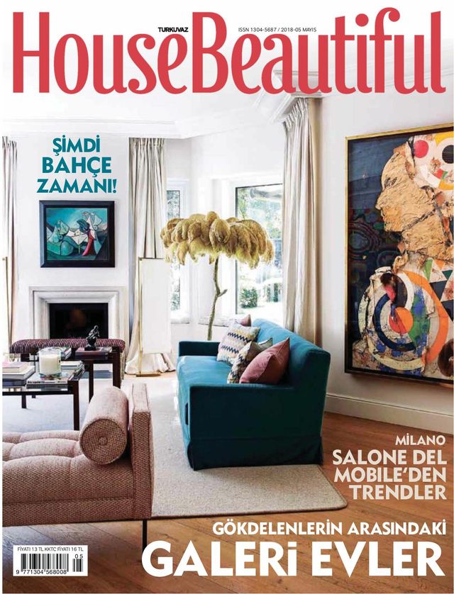 Passez à l'illimité avec Magzter GOLD