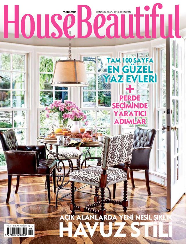 Passez à l'illimité avec Magzter GOLD