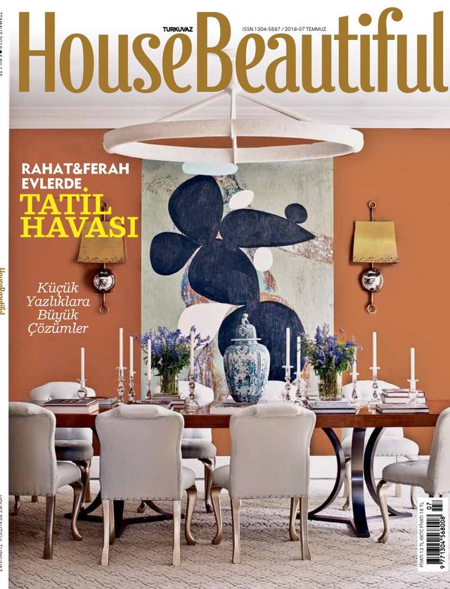 Passez à l'illimité avec Magzter GOLD