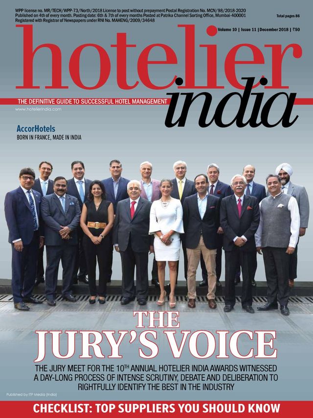 Magzter GOLD ile Sınırsız Olun