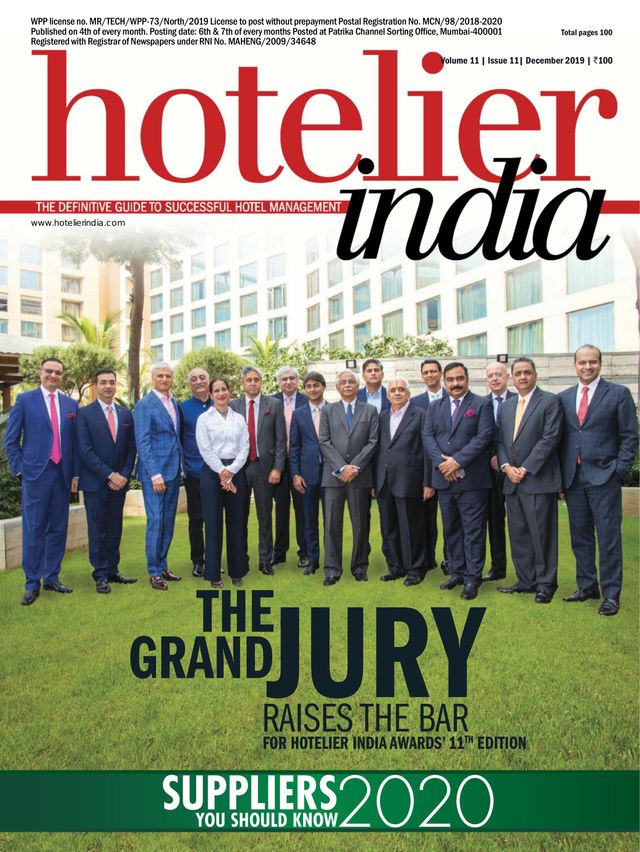 Magzter GOLDで無制限に