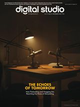 Digital Studio