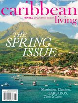 Spring 2016