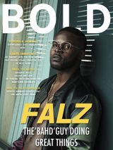 Issue 4
